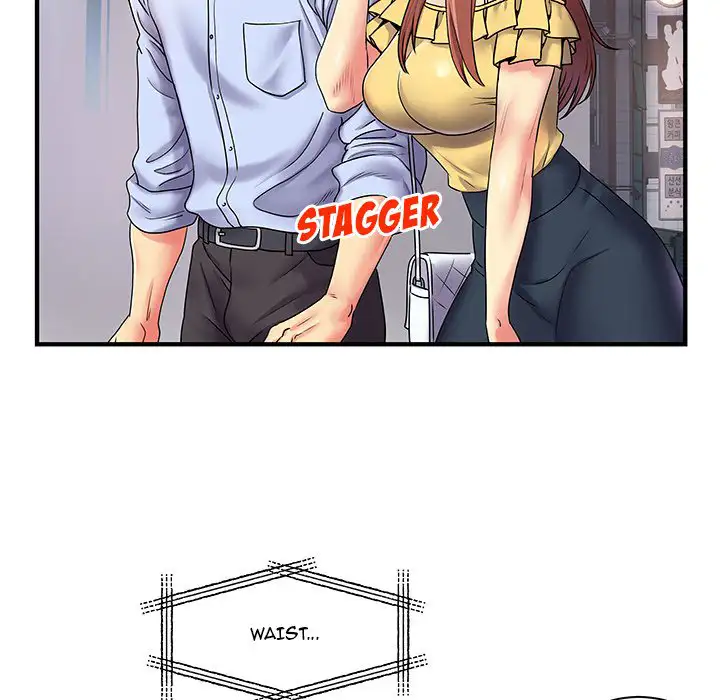 Finally Single - Episode 2 - read scene 77