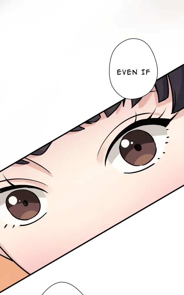 My Subordinate’s Inner Voice Is Too Noisy! - Episode 4 - read scene 118