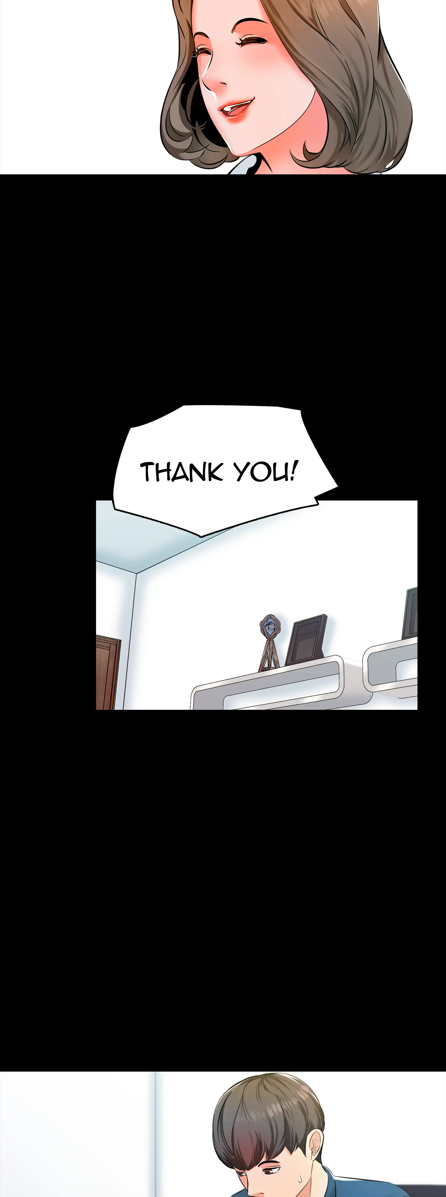 Private Tutor - Episode 4 - read scene 28