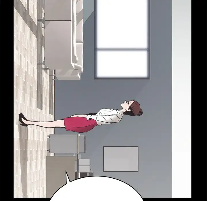 Agenti Immobiliari - Episode 4 - read scene 23