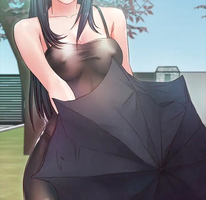 Dream Vacation - Episode 2 - read scene 17