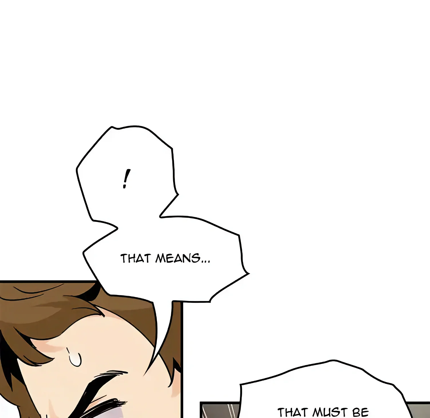 Love Factory - Episode 3 - read scene 121