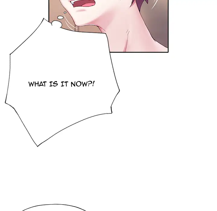 The Idol Project - Episode 2 - read scene 73