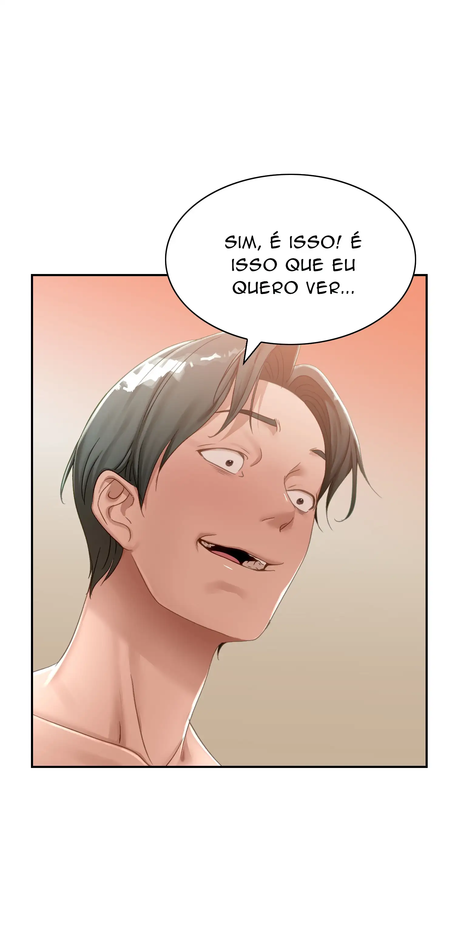 Comércio de casos - Episode 1 - read scene 68