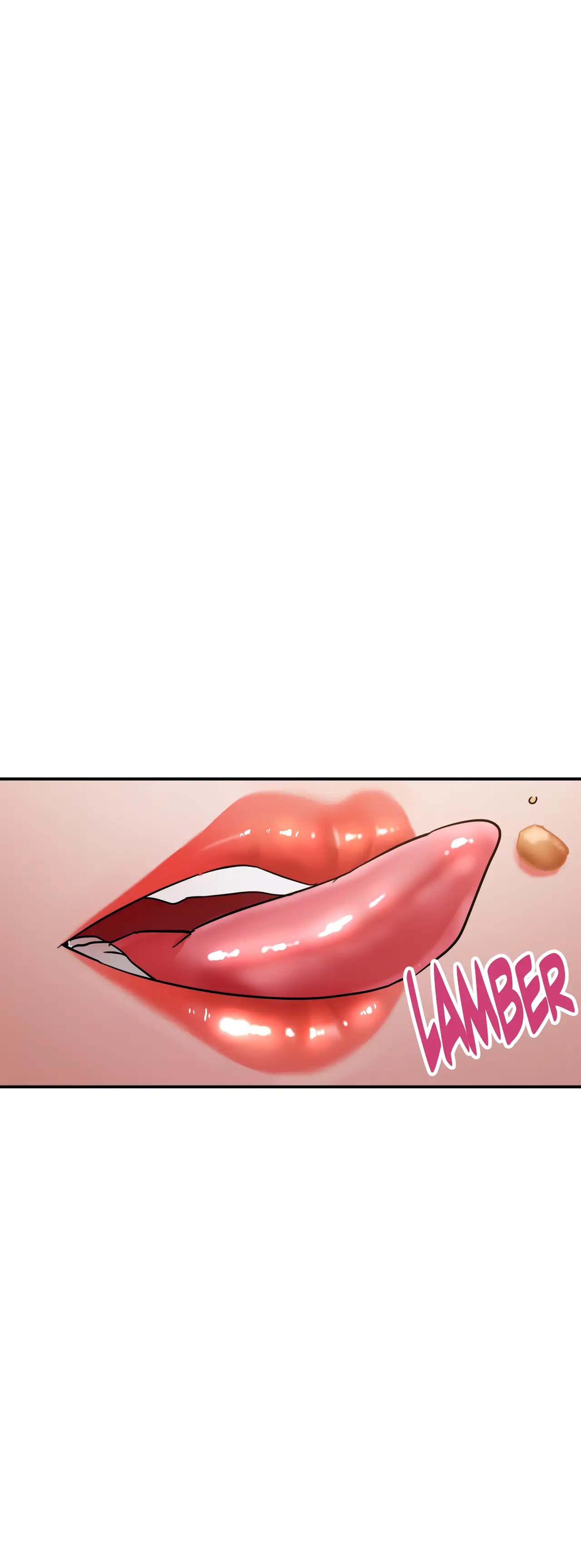 Poder no Ringue - Episode 2 - read scene 49