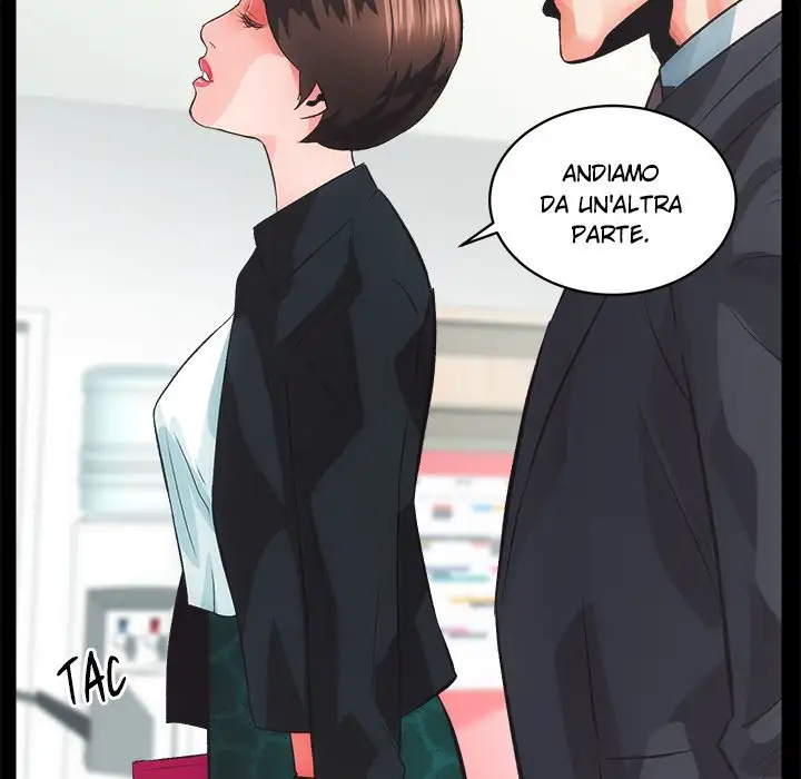 Agenti Immobiliari - Episode 4 - read scene 38