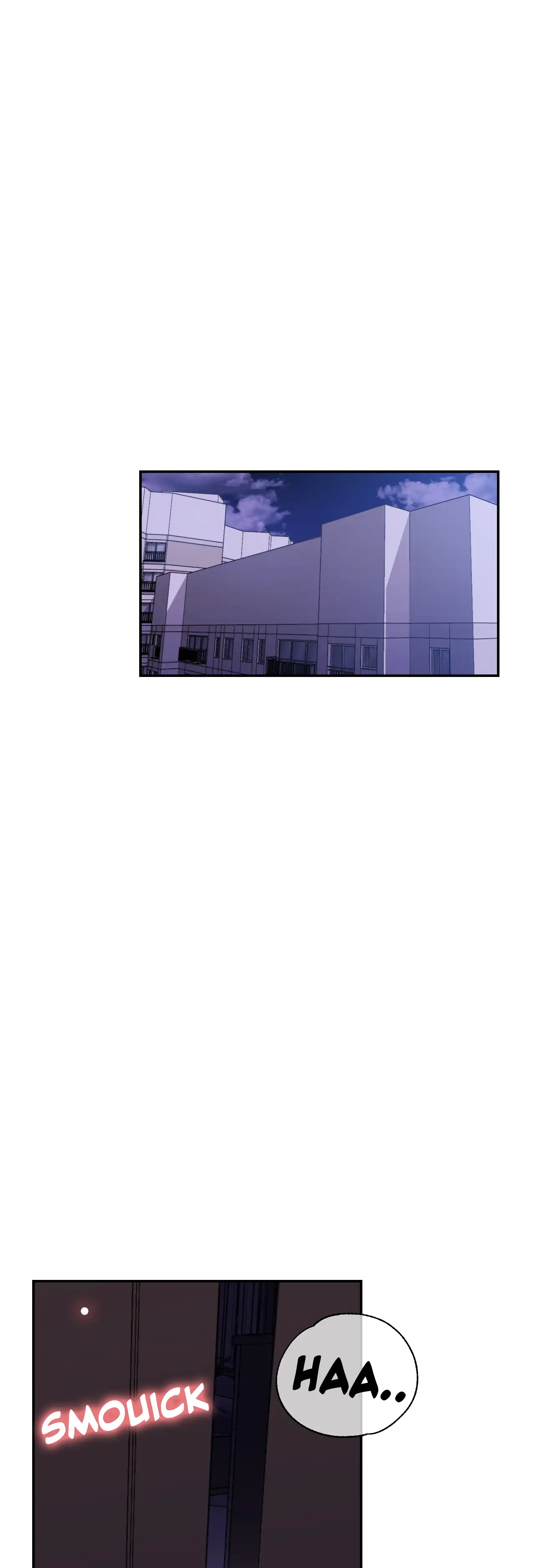 Belles-sœurs - Episode 1 - read scene 13