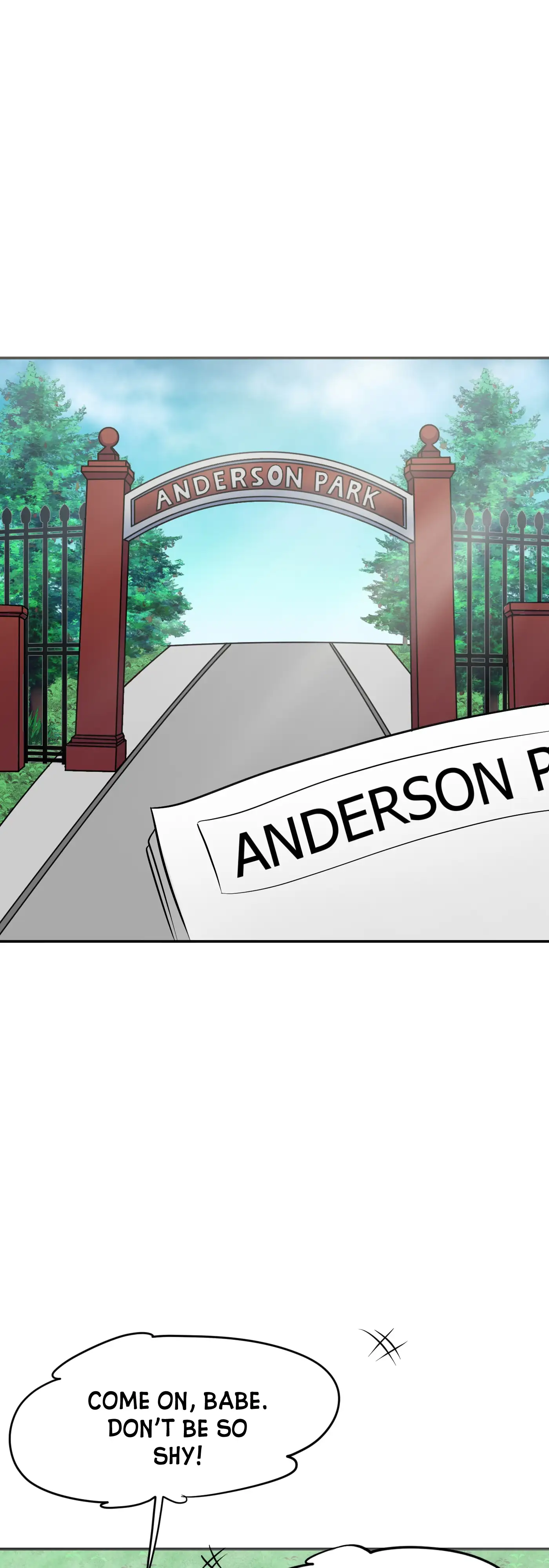 Spare Room - Episode 1 - read scene 1