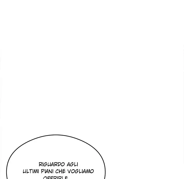 l'impiegato di banca - Episode 2 - read scene 62