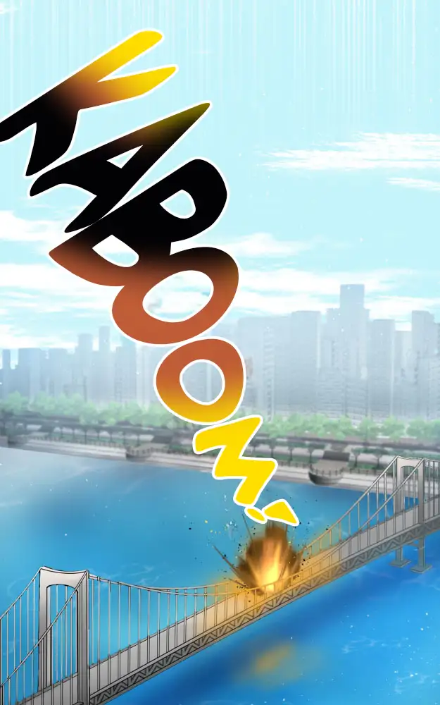JK Yakuza conquers the warring states - Episode 1 - read scene 166