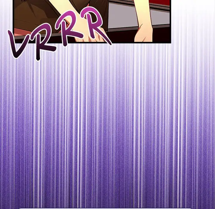 Her Dark Secret - Episode 2 - read scene 127