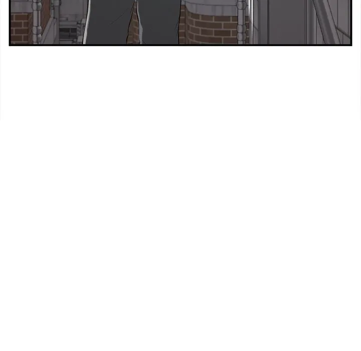 Une Semaine Et Un Jour - Episode 1 - read scene 77