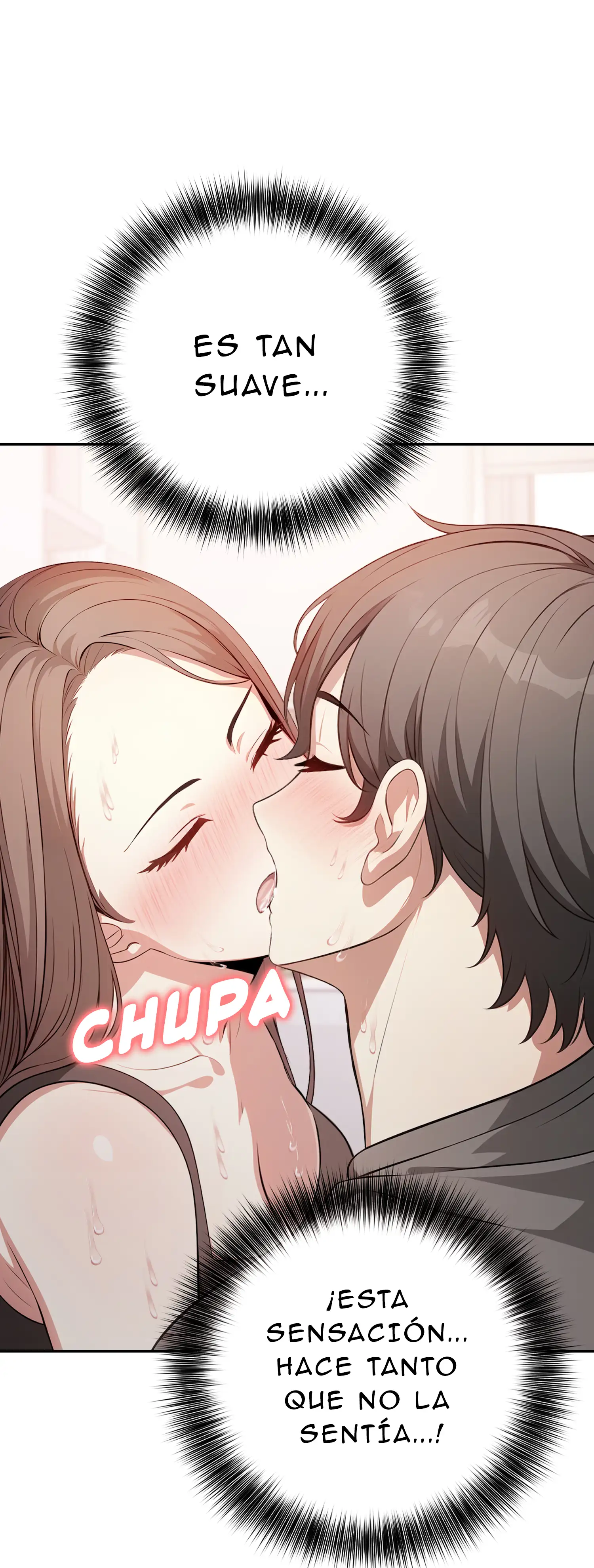 Enamorado De La Madre De Mi Amigo - Episode 2 - read scene 23