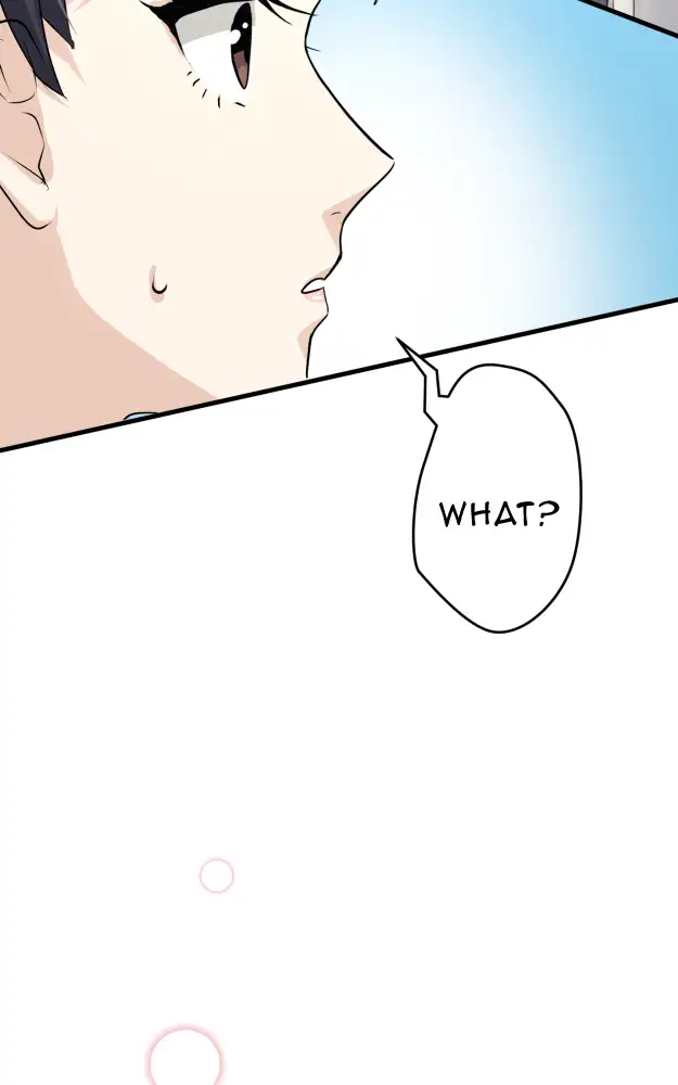 My Subordinate’s Inner Voice Is Too Noisy! - Episode 5 - read scene 105