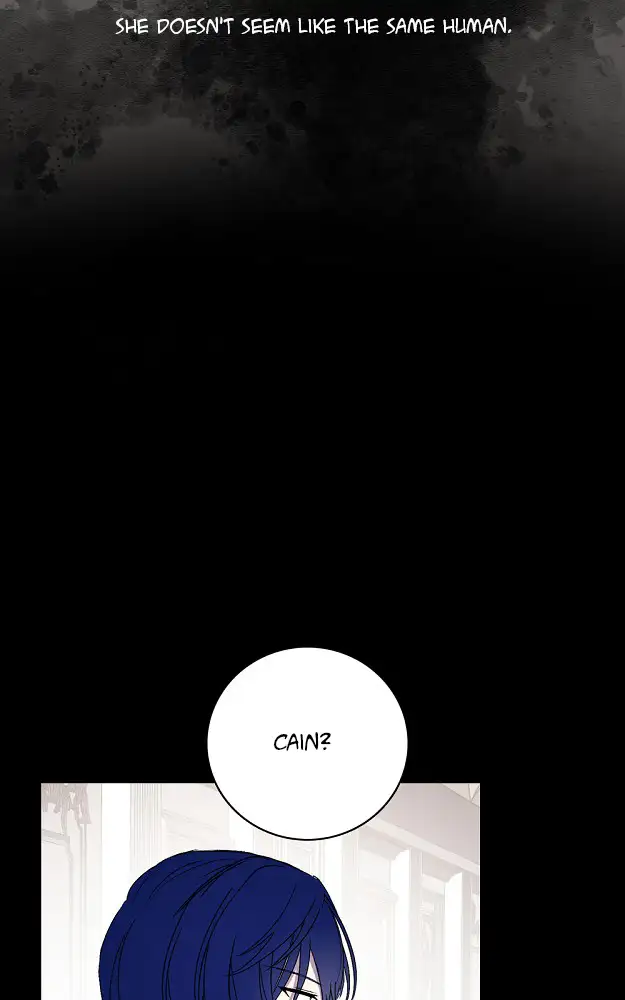 What is the outcome for the villain? - Episode 5 - read scene 113