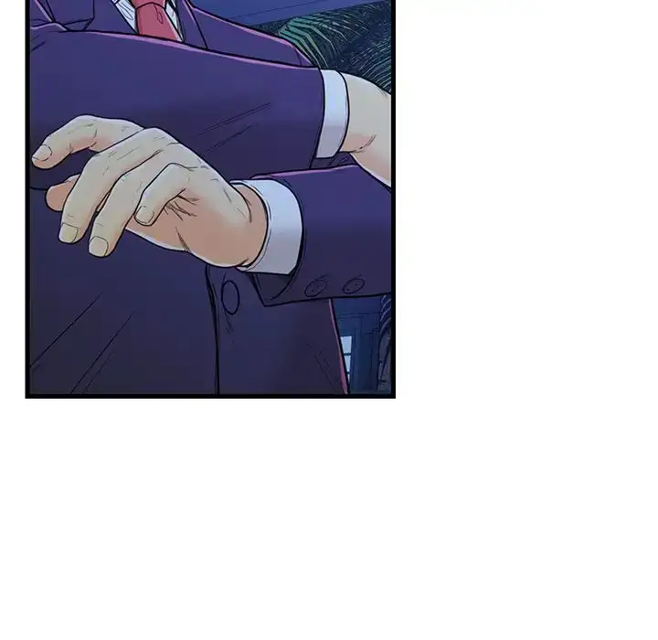 Potential Love Zone - Episode 3 - read scene 51