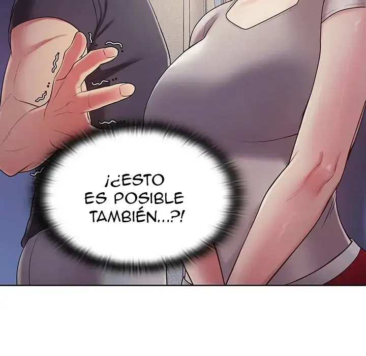 Maestro, ¿puedo Complacerte? - Prologue - read scene 30