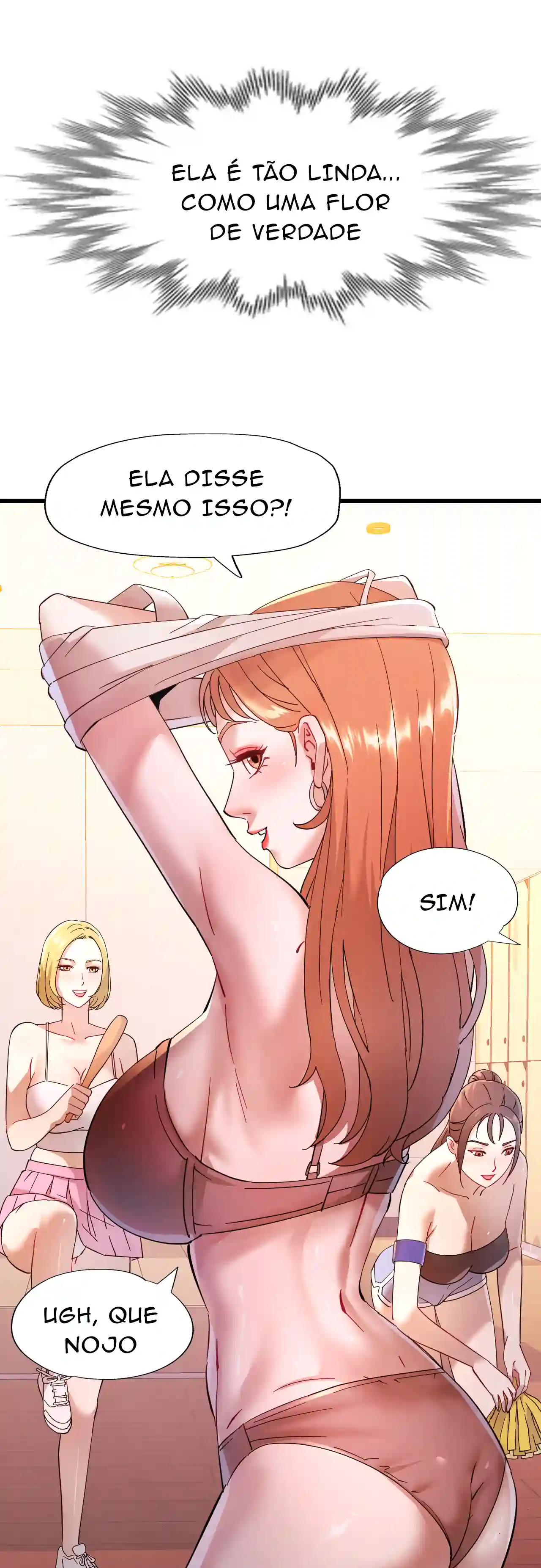 Anime-me - Episode 1 - read scene 17