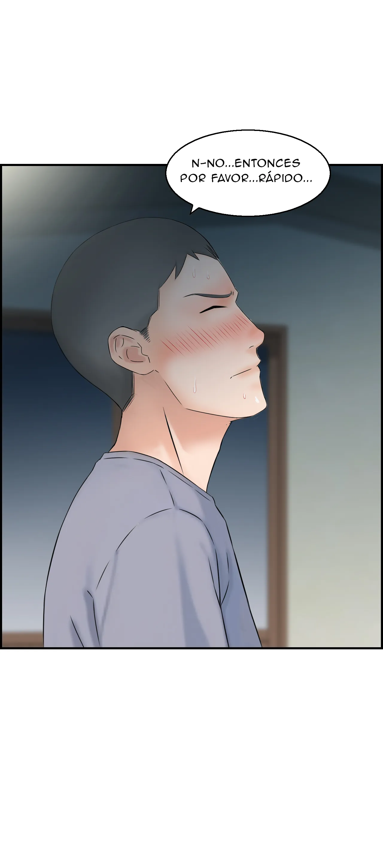 Cuentos eróticos de una esposa infiel - Episode 3 - read scene 32