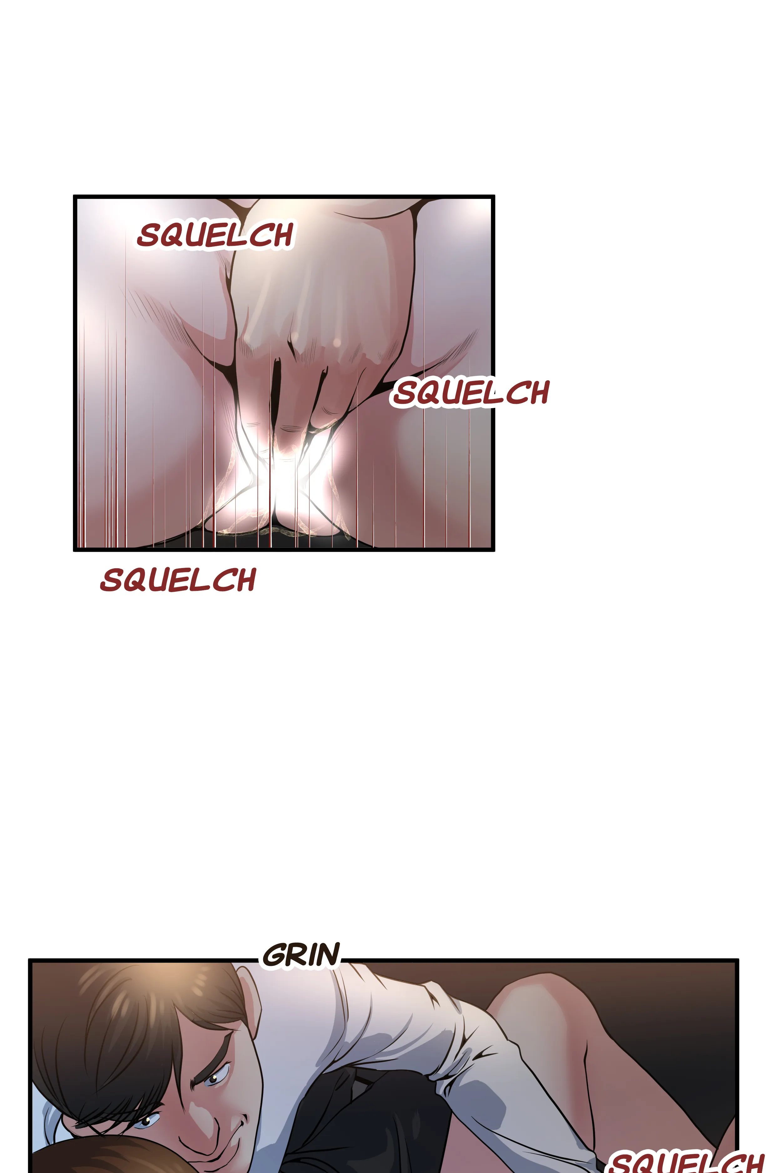 Exposure - Episode 5 - read scene 26