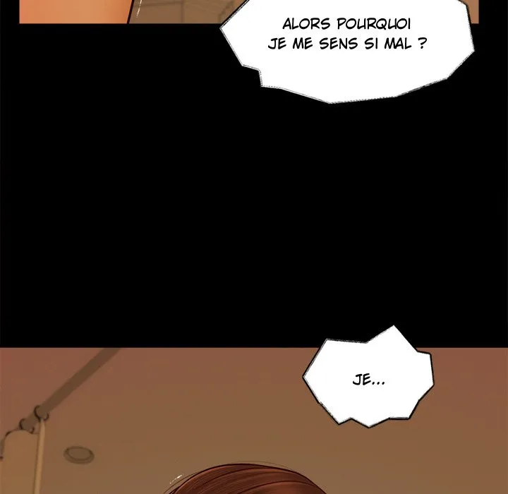 Une Semaine Et Un Jour - Episode 3 - read scene 106