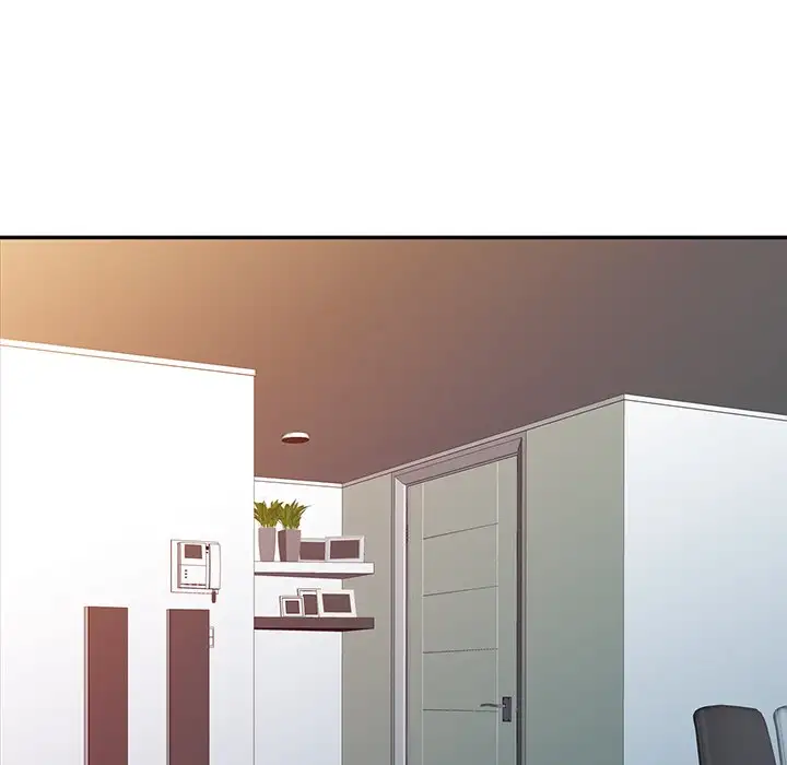Cunhada Em Treinamento - Episode 5 - read scene 70