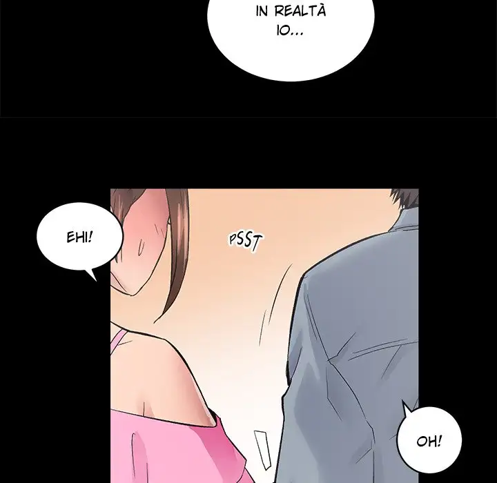 Agenti Immobiliari - Episode 5 - read scene 80
