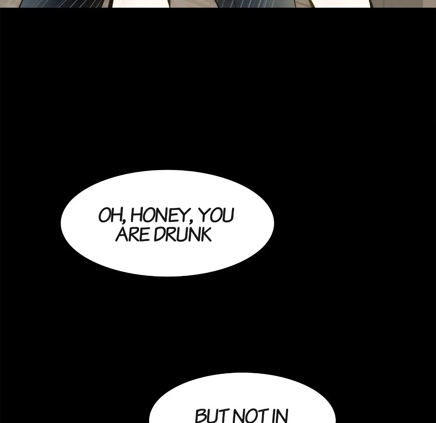 House of Pleasure - Episode 4 - read scene 33