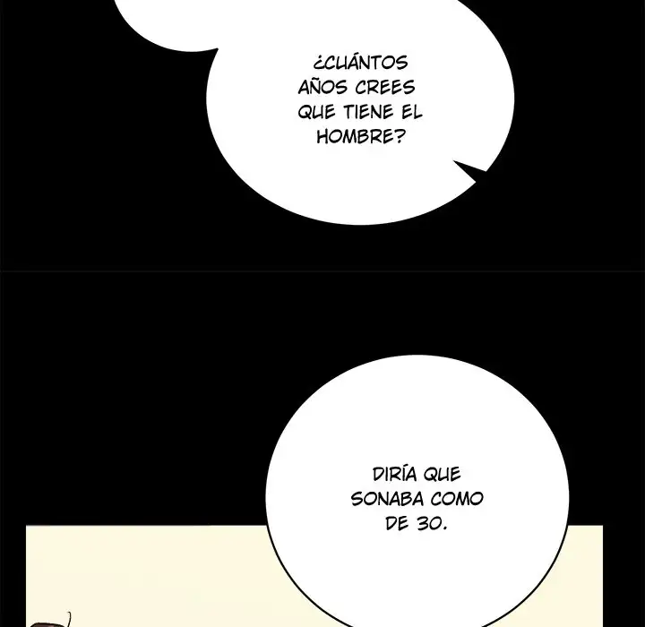 Agentes Inmobiliarias - Episode 2 - read scene 51
