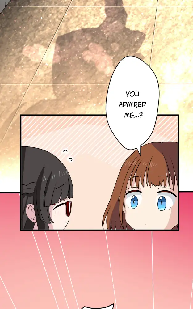 Real Love! - Episode 1 - read scene 53