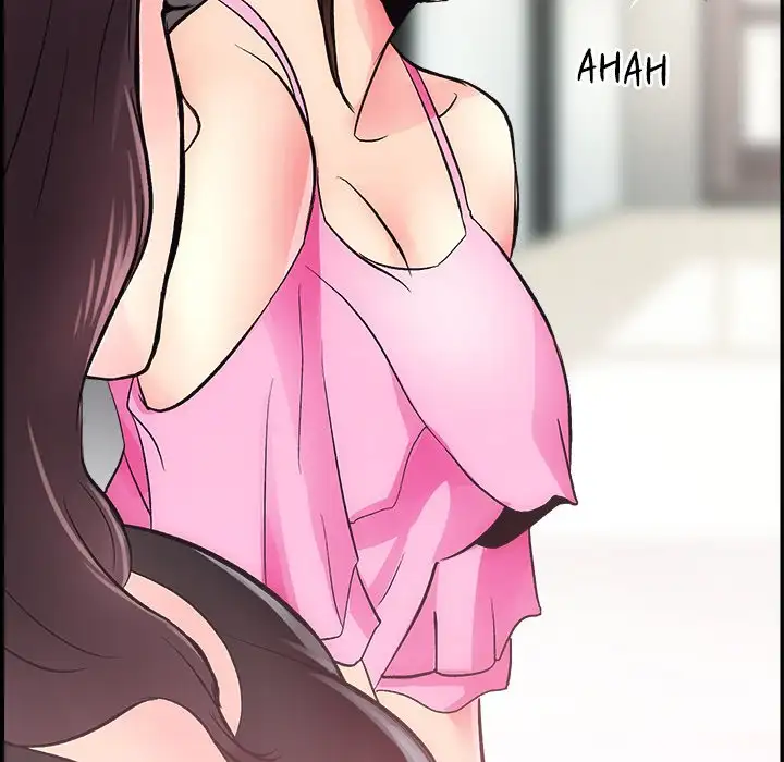 Agenti Immobiliari - Episode 5 - read scene 108