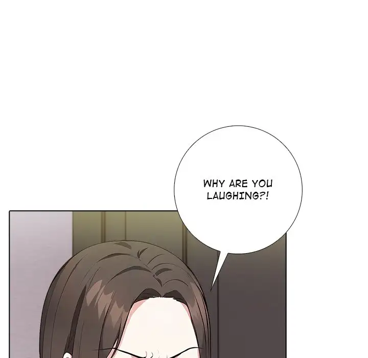 Revenge room - Episode 5 - read scene 29