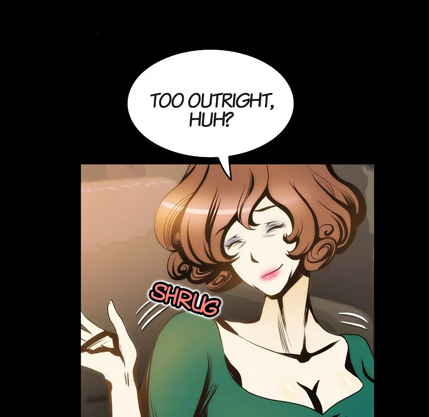 House of Pleasure - Episode 2 - read scene 49
