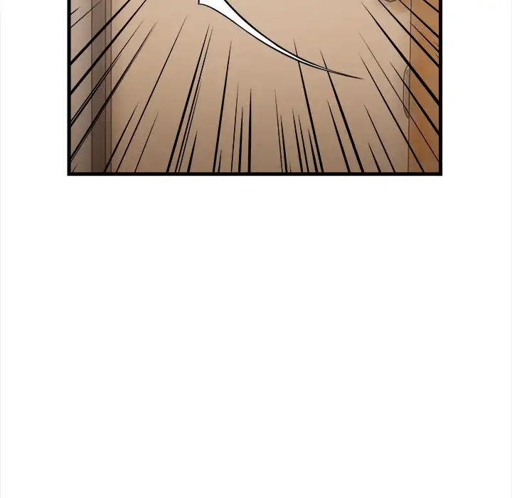 Her Dark Secret - Episode 5 - read scene 32