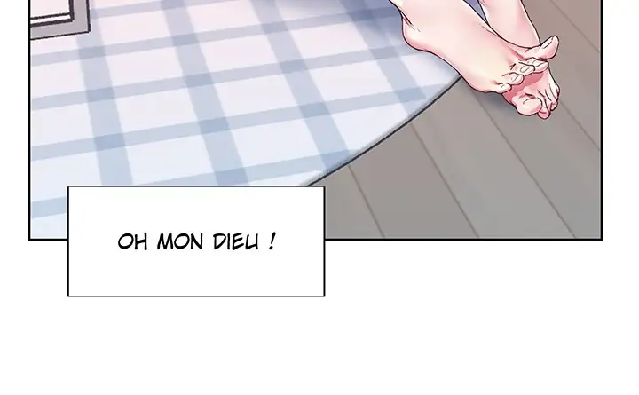 Icône - Prologue - read scene 34