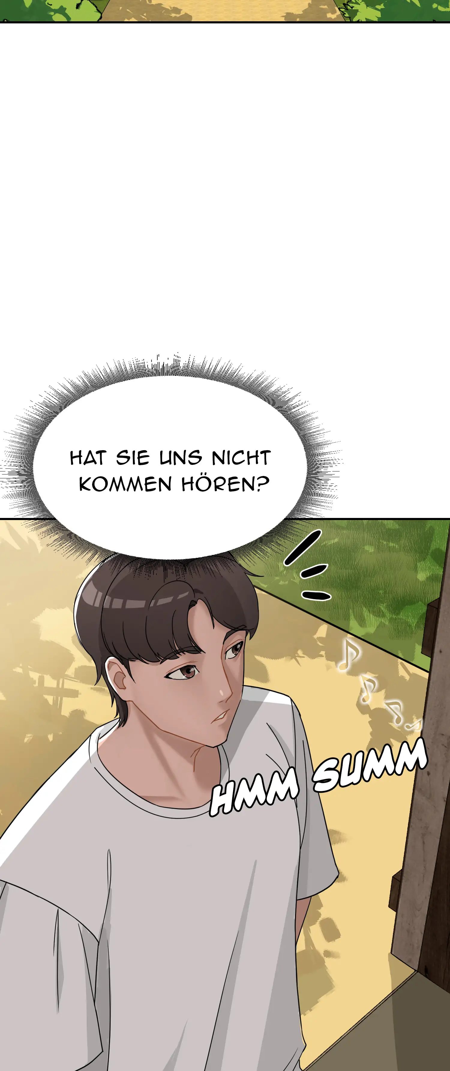 Bring Es Mir Bei! - Episode 1 - read scene 27