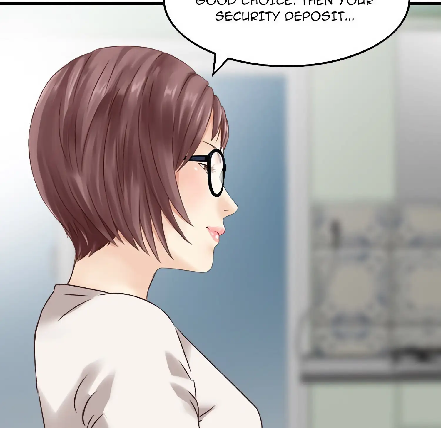 Insiders - Episode 4 - read scene 92