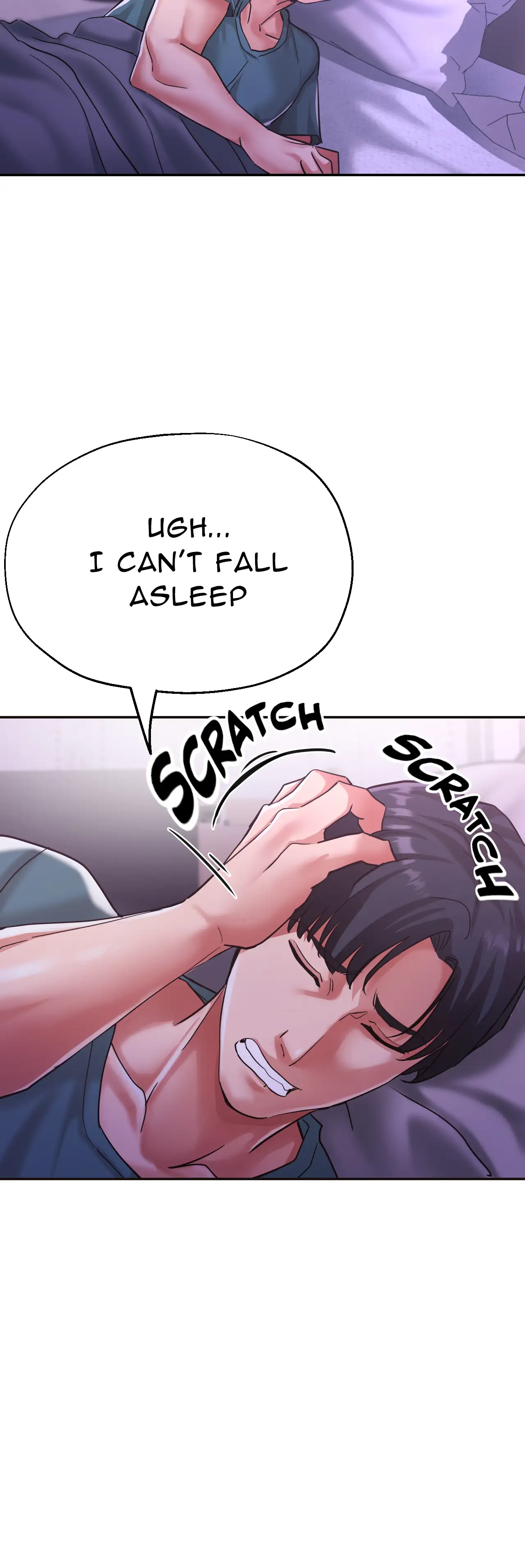 Sisters in Law - Episode 1 - read scene 63