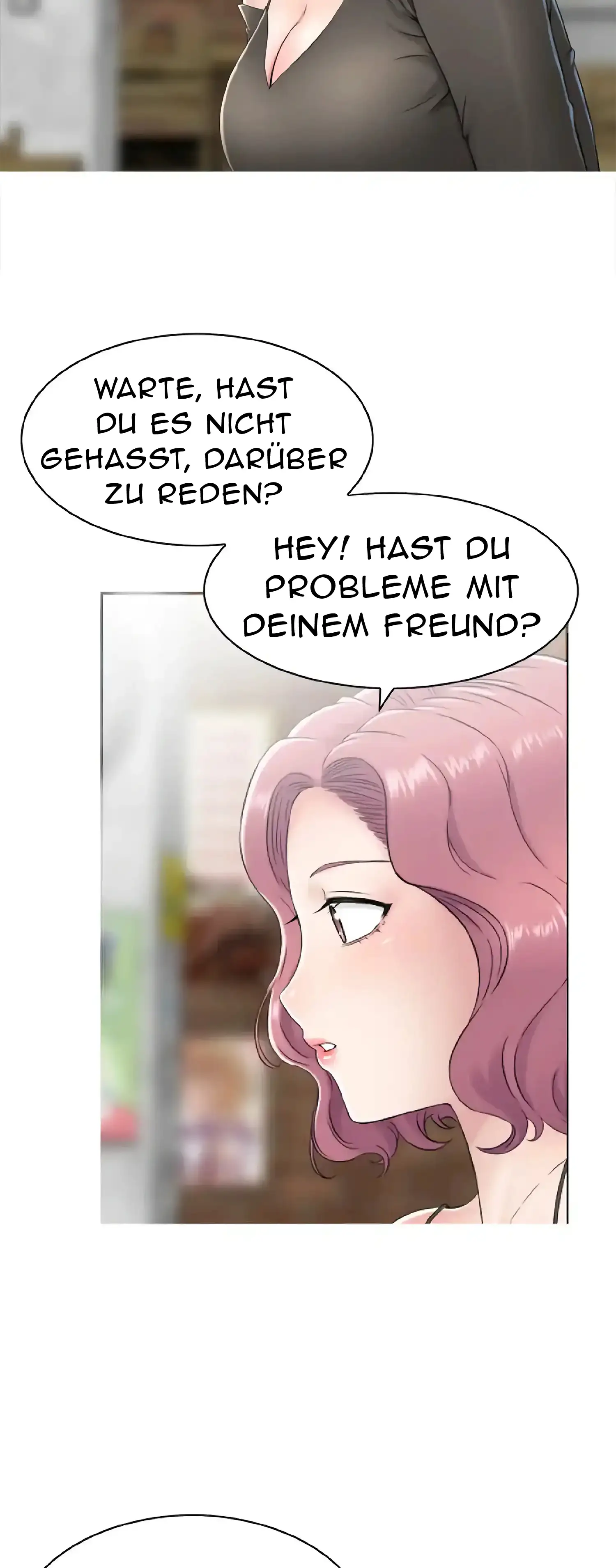 Die Japanische Schauspielerin - Episode 2 - read scene 15