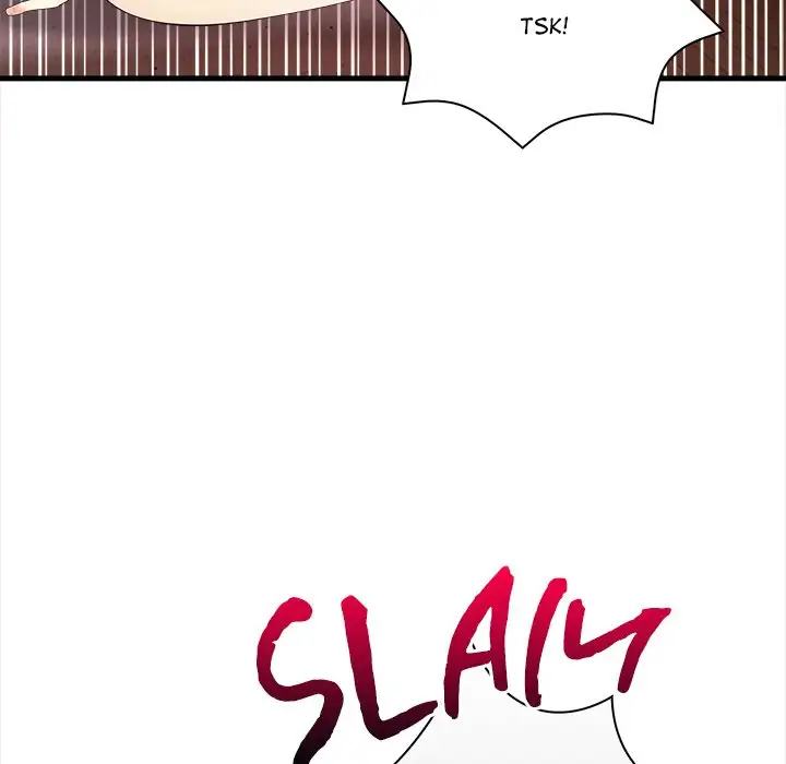 Her Dark Secret - Episode 4 - read scene 85