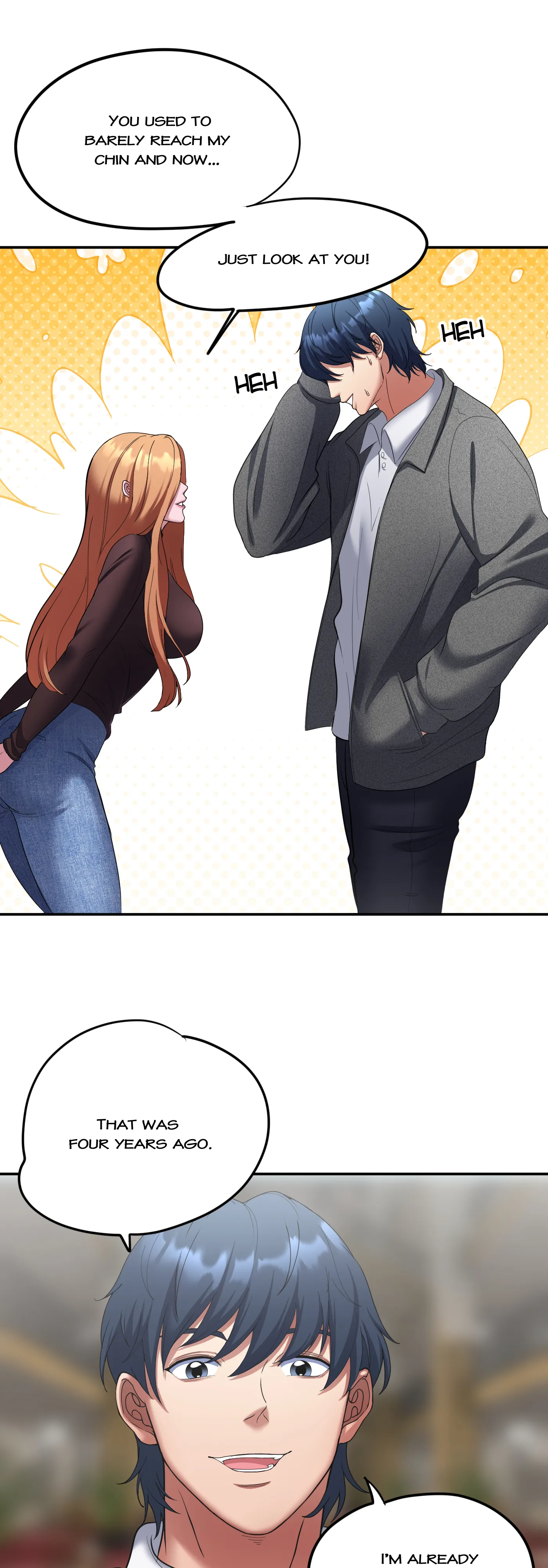 Winter Games - Prologue - read scene 20