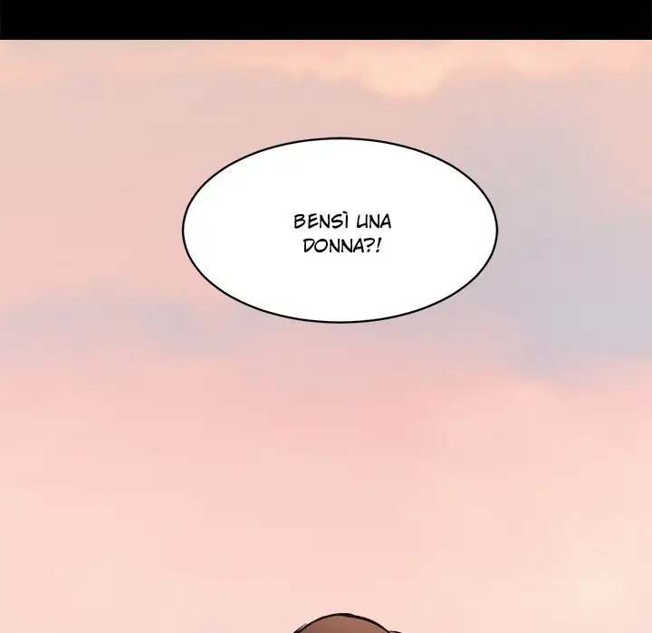 Agenti Immobiliari - Episode 4 - read scene 52