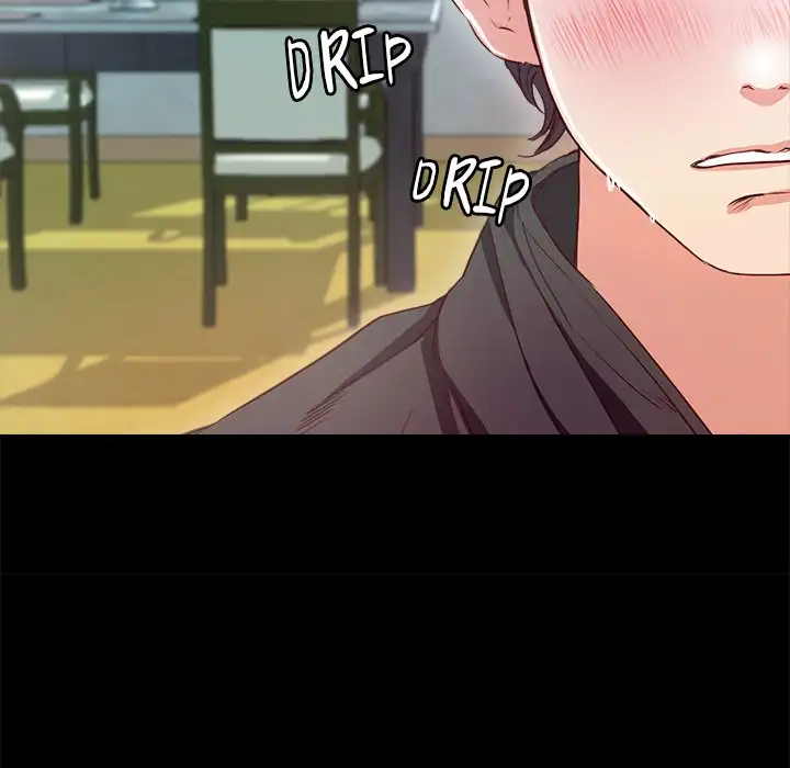 Dream Vacation - Episode 1 - read scene 160