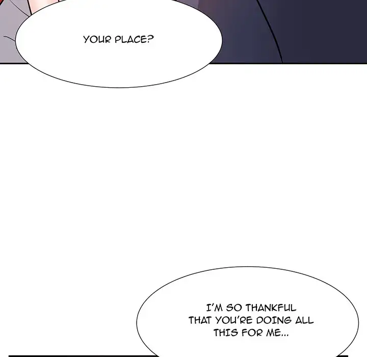 Sugar Daddy - Prologue - read scene 27
