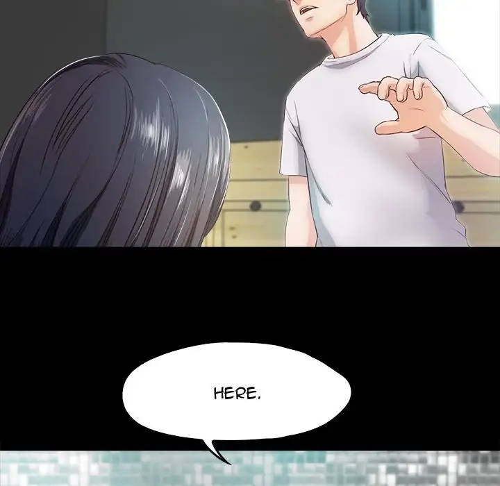 Dream Vacation - Prologue - read scene 14