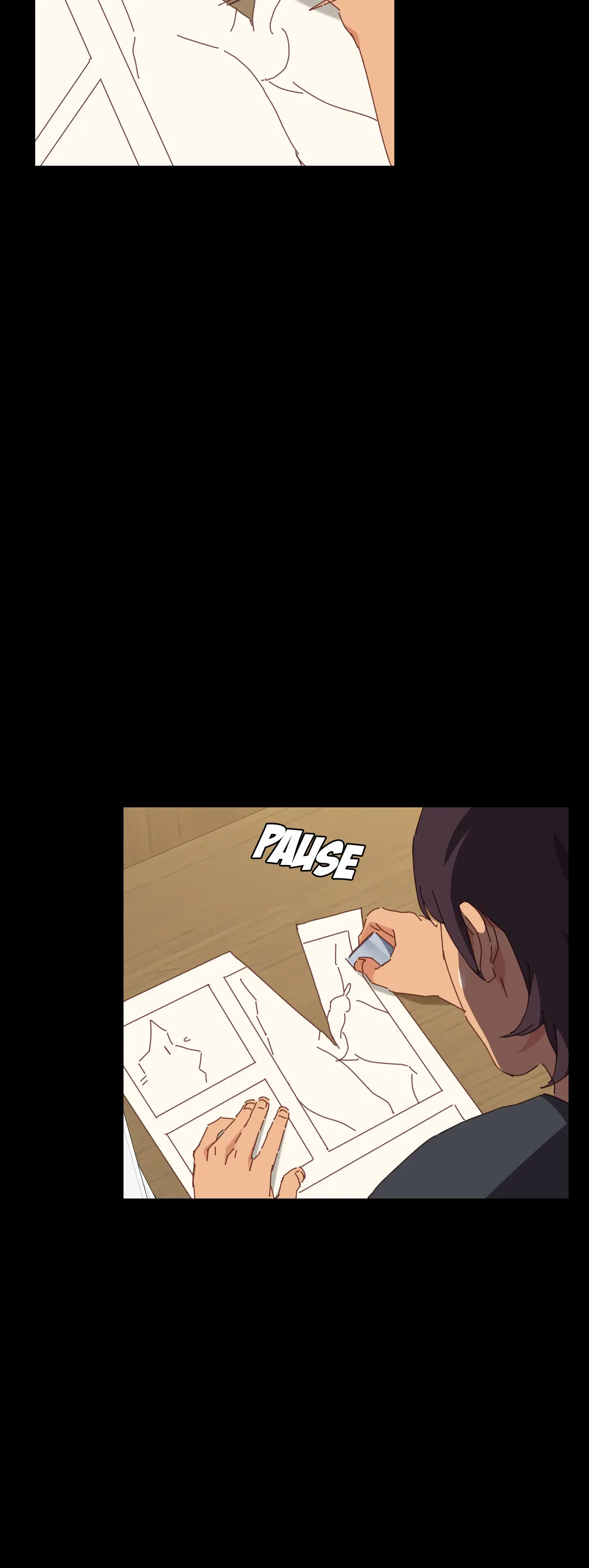 The Assistant - Episode 1 - read scene 72