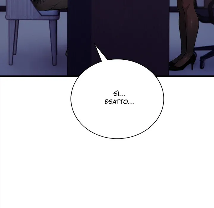 Le Sue Sessioni Di Mezzanotte - Episode 1 - read scene 64
