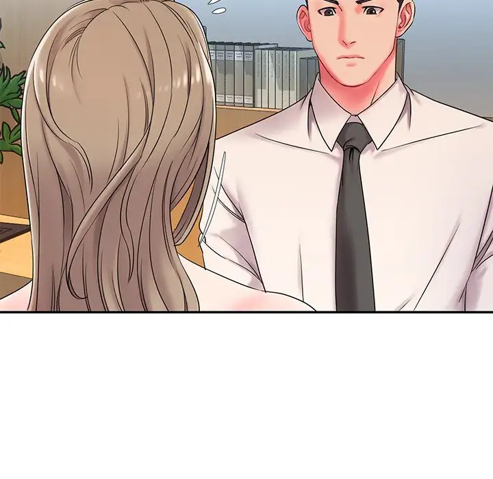 Take My Wife - Episode 2 - read scene 95