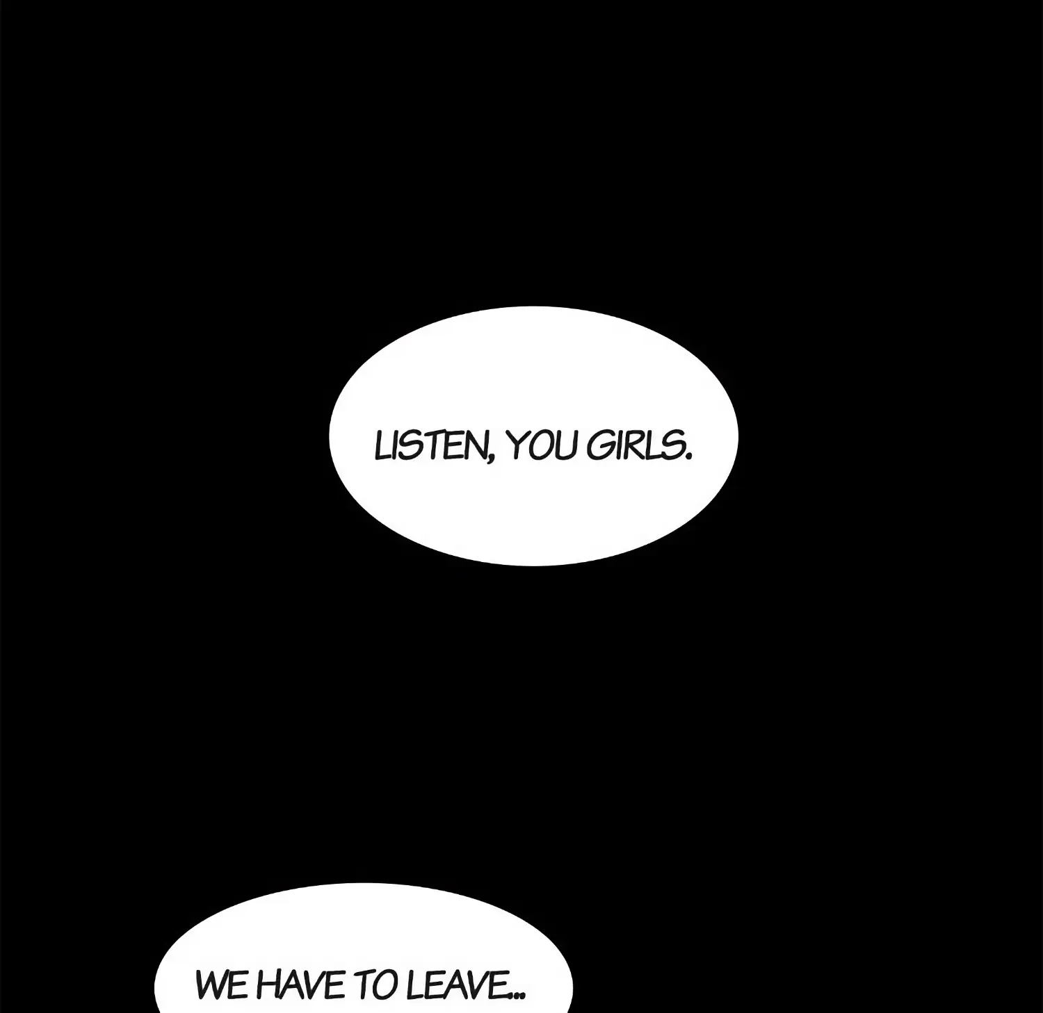 House of Pleasure - Episode 1 - read scene 94