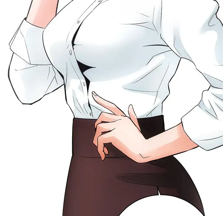 Agenti Immobiliari - Episode 1 - read scene 200